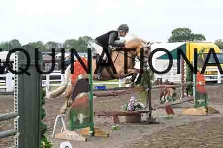 1_SYX-1138