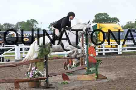 1_SYX-1147