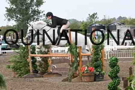 1_SYX-1148