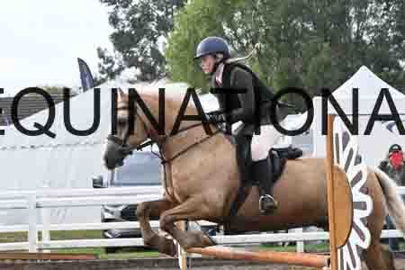 1_SYX-1167