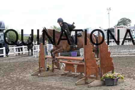 1_SYX-1168
