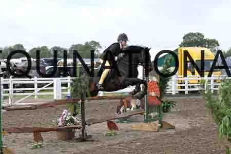 1_SYX-1182