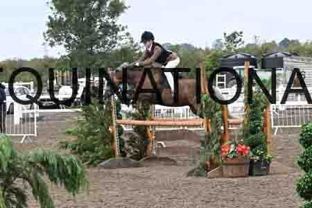 SYX-1305