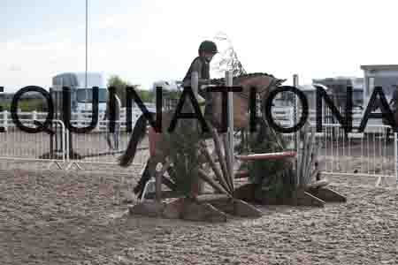 VIN-1030