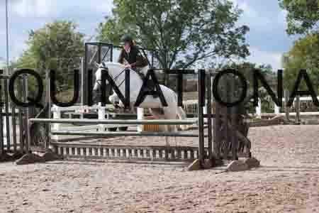 VIN-1380