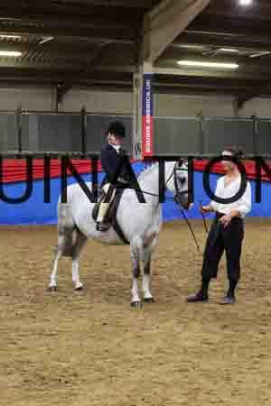 JLY-1030