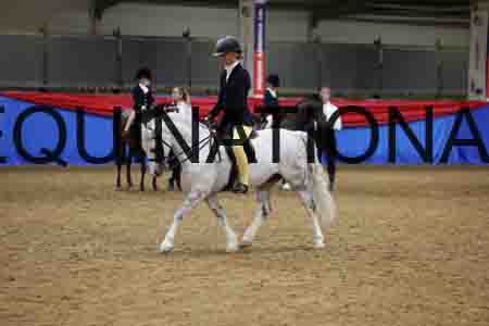 JLY-1132
