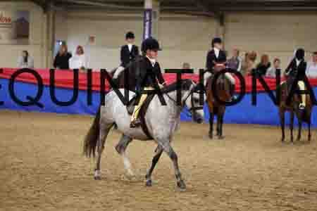 JLY-1147
