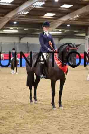 JLY-1188