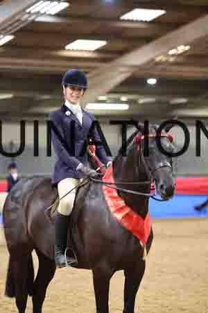 JLY-1194