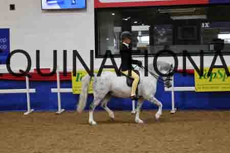 JLY-1243