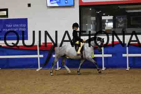 JLY-1244
