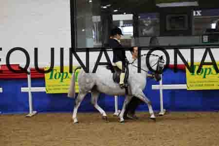 JLY-1247