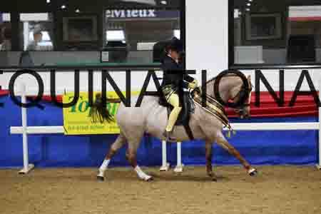 JLY-1472