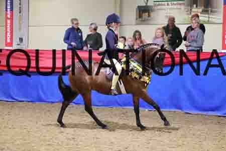 JLY-1473
