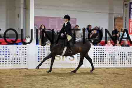 JLY-2189