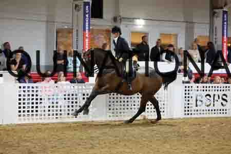 JLY-2199