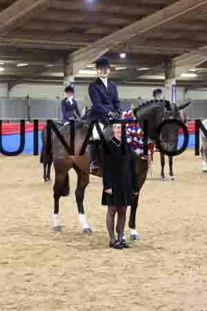JLY-2257
