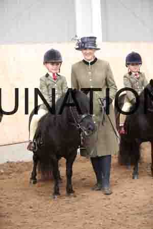 PVP-2096