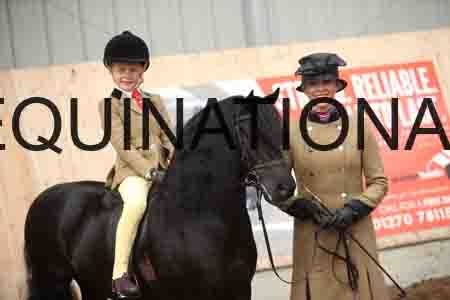 PVP-2116