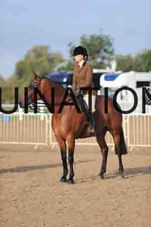 LRS-1112