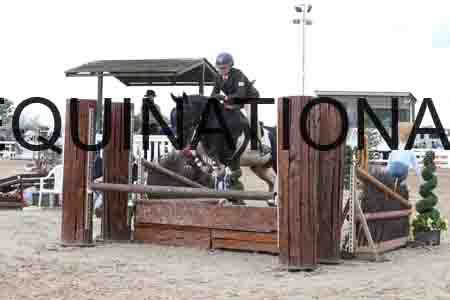 DDX-1825