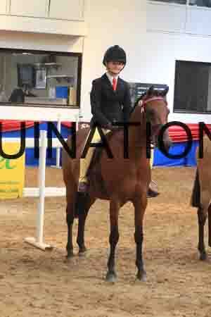 CAC-1811