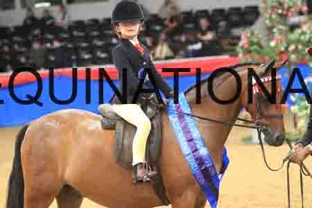 CAC-2789
