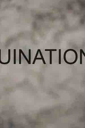 1_ABS-1937
