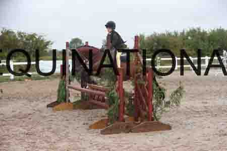 1_SSS-1758