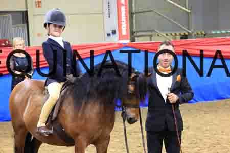 YCS-1457