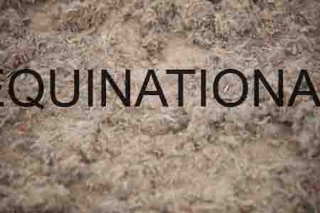 FUS-1637