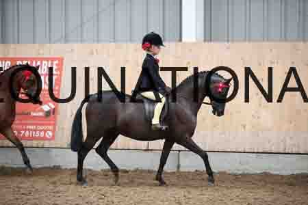 FUS-1958