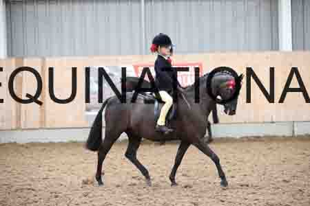 FUS-2007