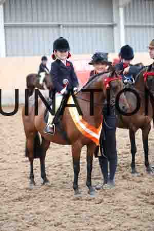 FUS-2328