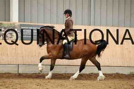 FUS-2678