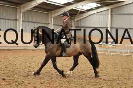 FUS-2850