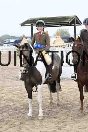 MOS-1426