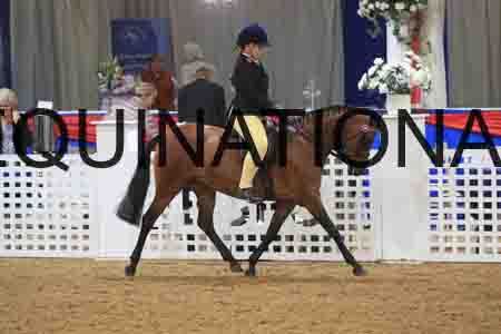 TAS-1525
