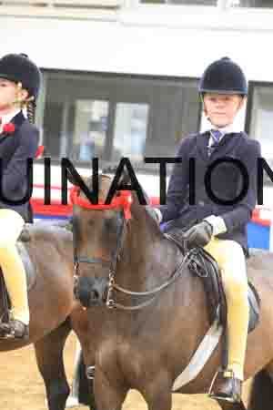 TAS-1663