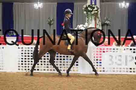 TAS-1841