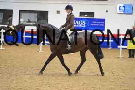 TAS-2906