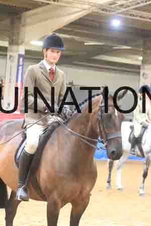 TAS-3155