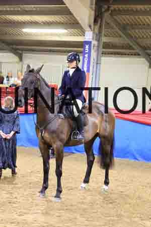 MXV-1594