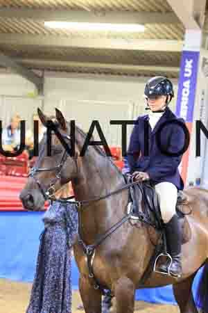 MXV-1597
