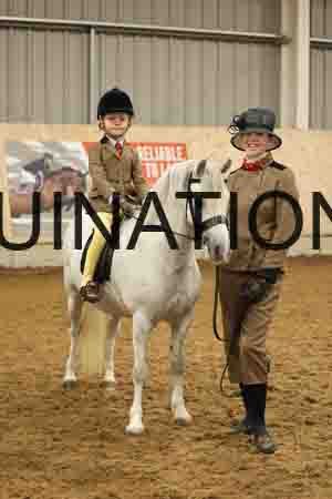 LRF-1459