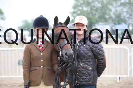 DVC-1113