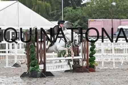 HER-1605