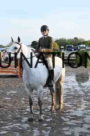 HER-2145