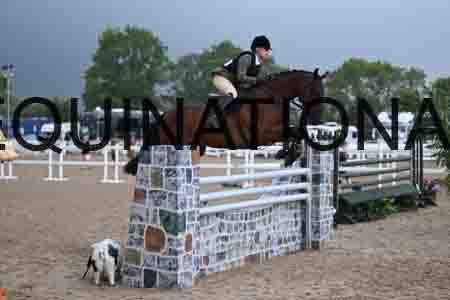 HER-1059